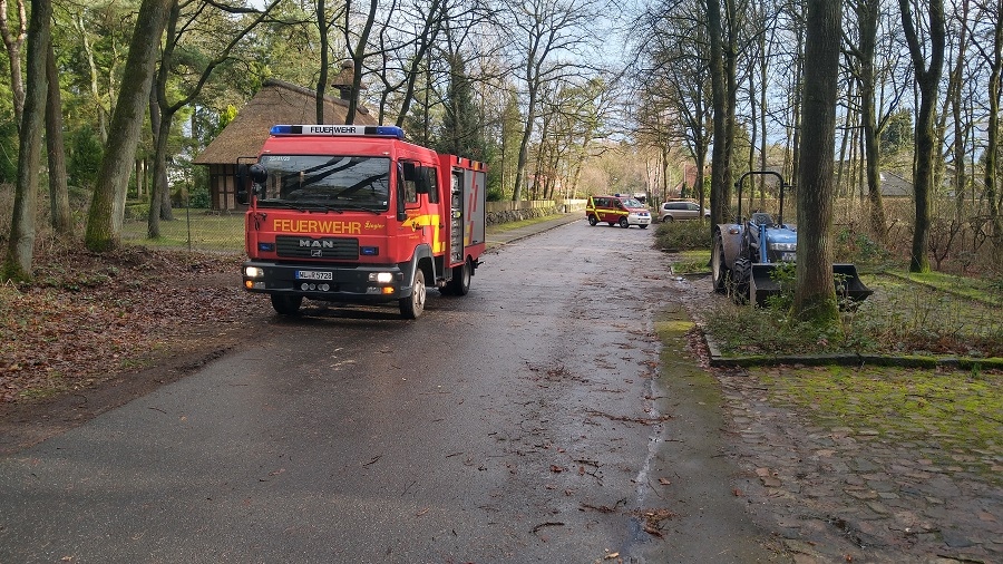 20-02-10-TH1-Marxen-5