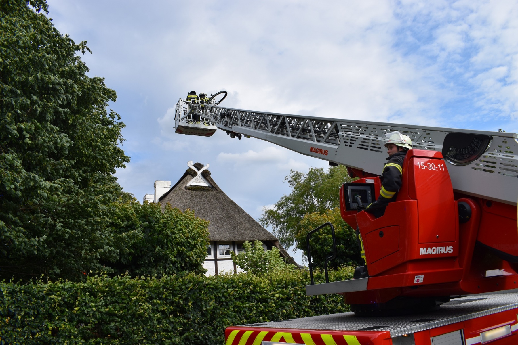 20-06-20-F2-Thieshope-Bild-3