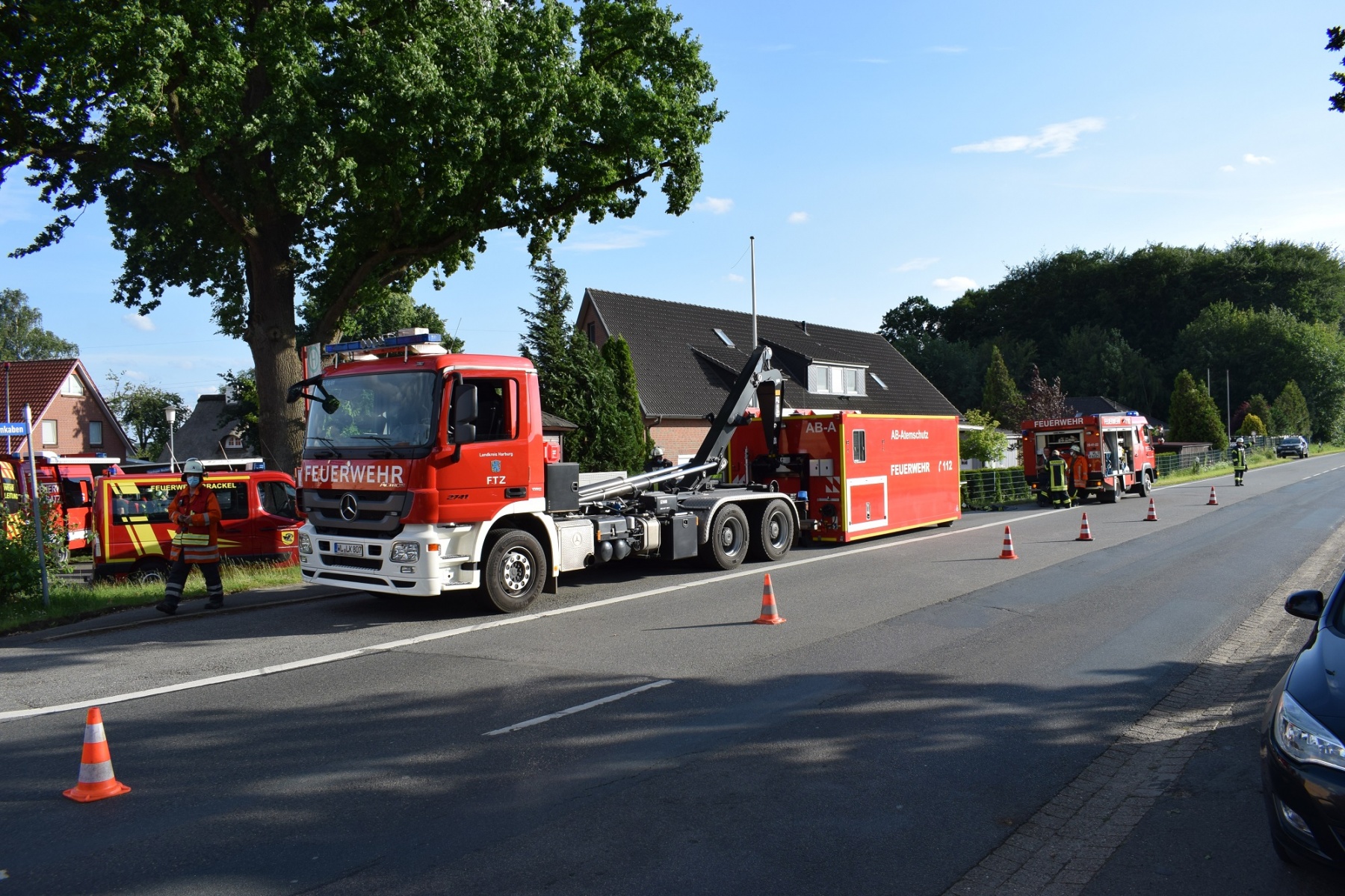 20-06-20-F2-Thieshope-Bild-4