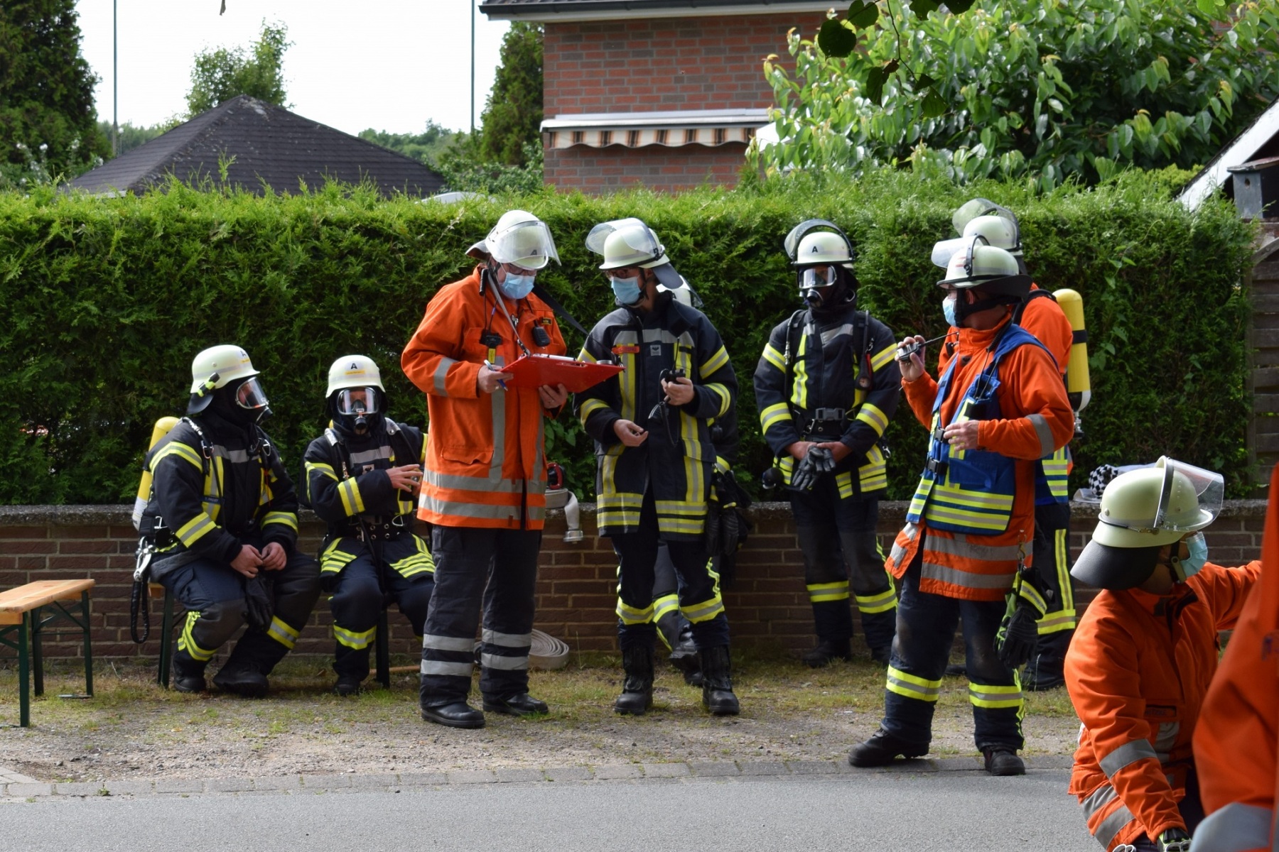 20-06-20-F2-Thieshope-Bild-6