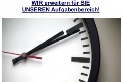2020_07_11_FF-Marxen-gründet-HVO-Gruppe-Bild-2