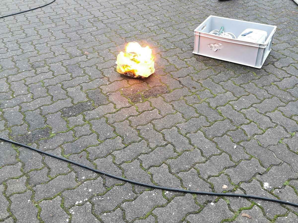 2020_12_09_Unklare-Rauchentwicklung-Brackel-Bild-2