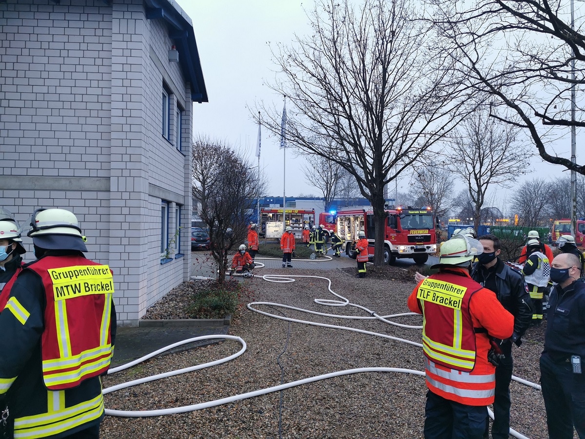 2020_12_09_Unklare-Rauchentwicklung-Brackel-Bild-3