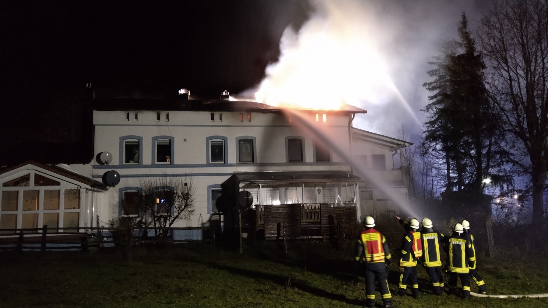 2020-12-15-F2-Y-Marxen-Bild-2