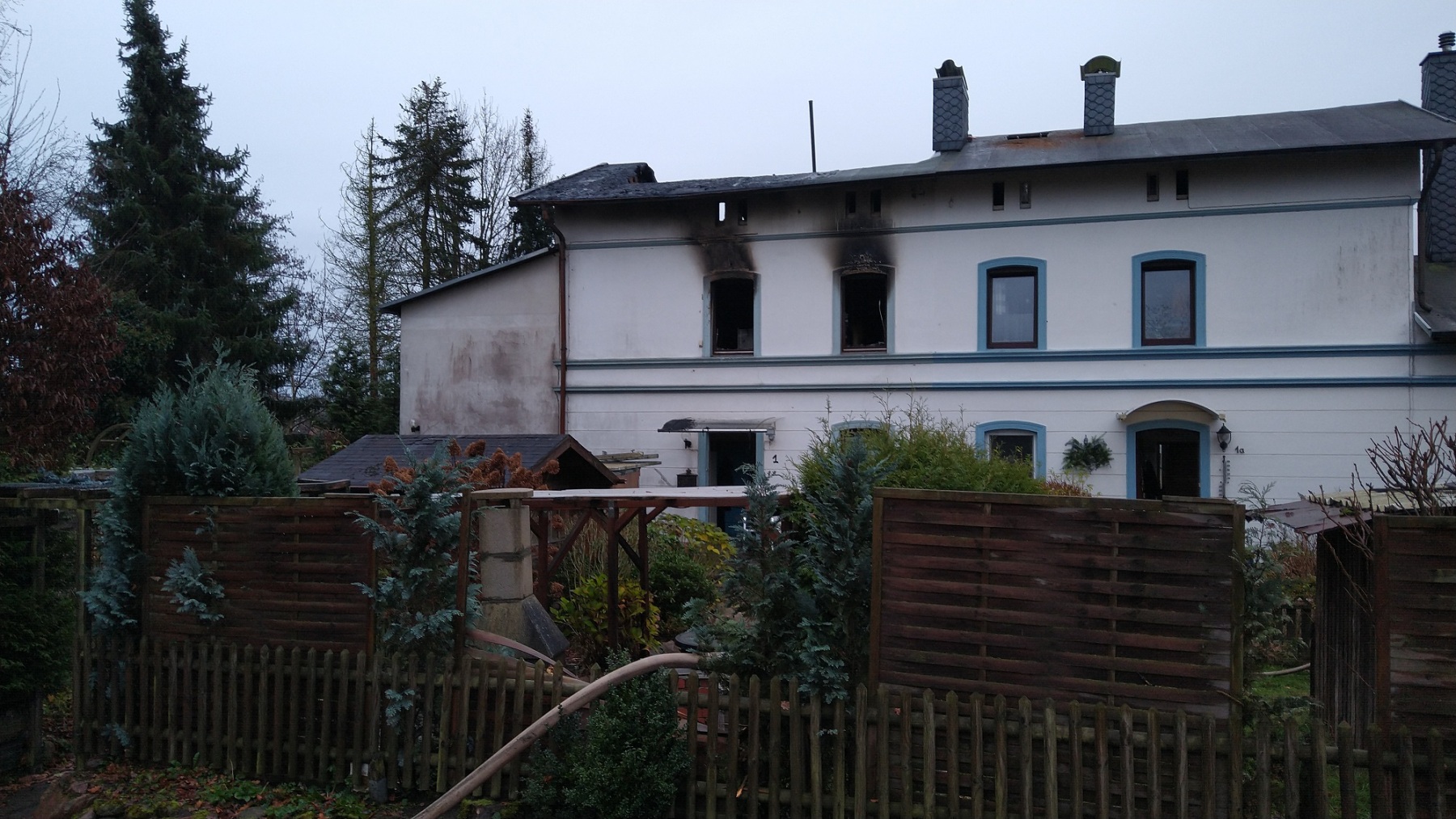 2020-12-15-F2-Y-Marxen-Bild-4