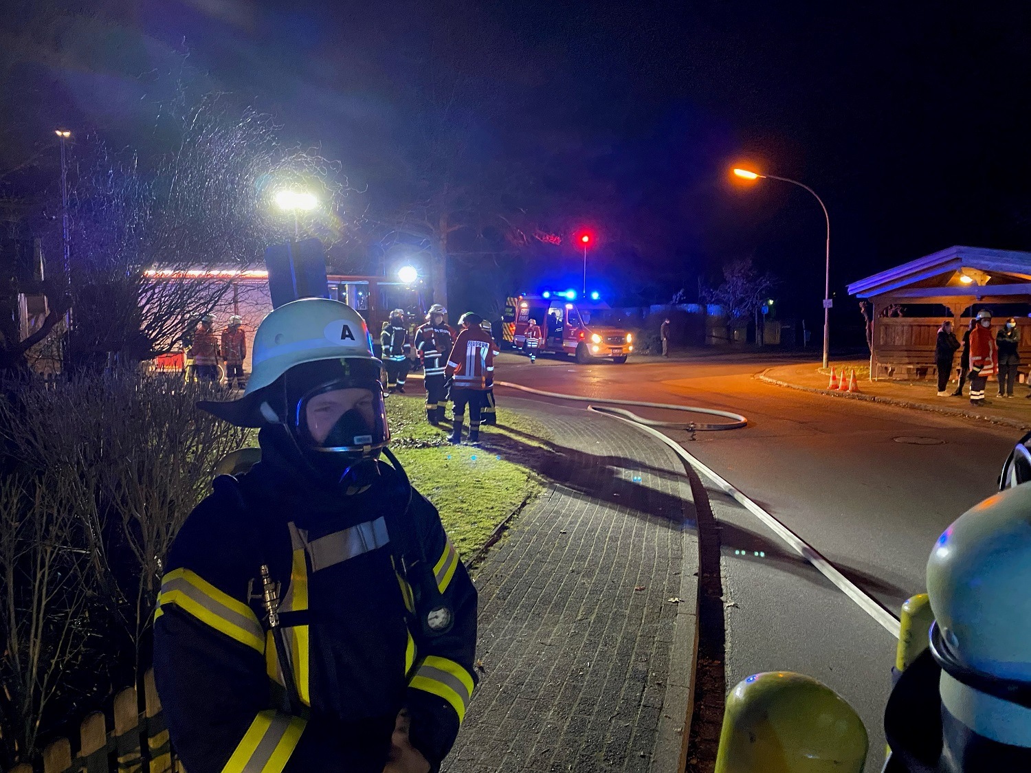 2021-02-25-Schornsteinbrand-Marxen-Bild-3