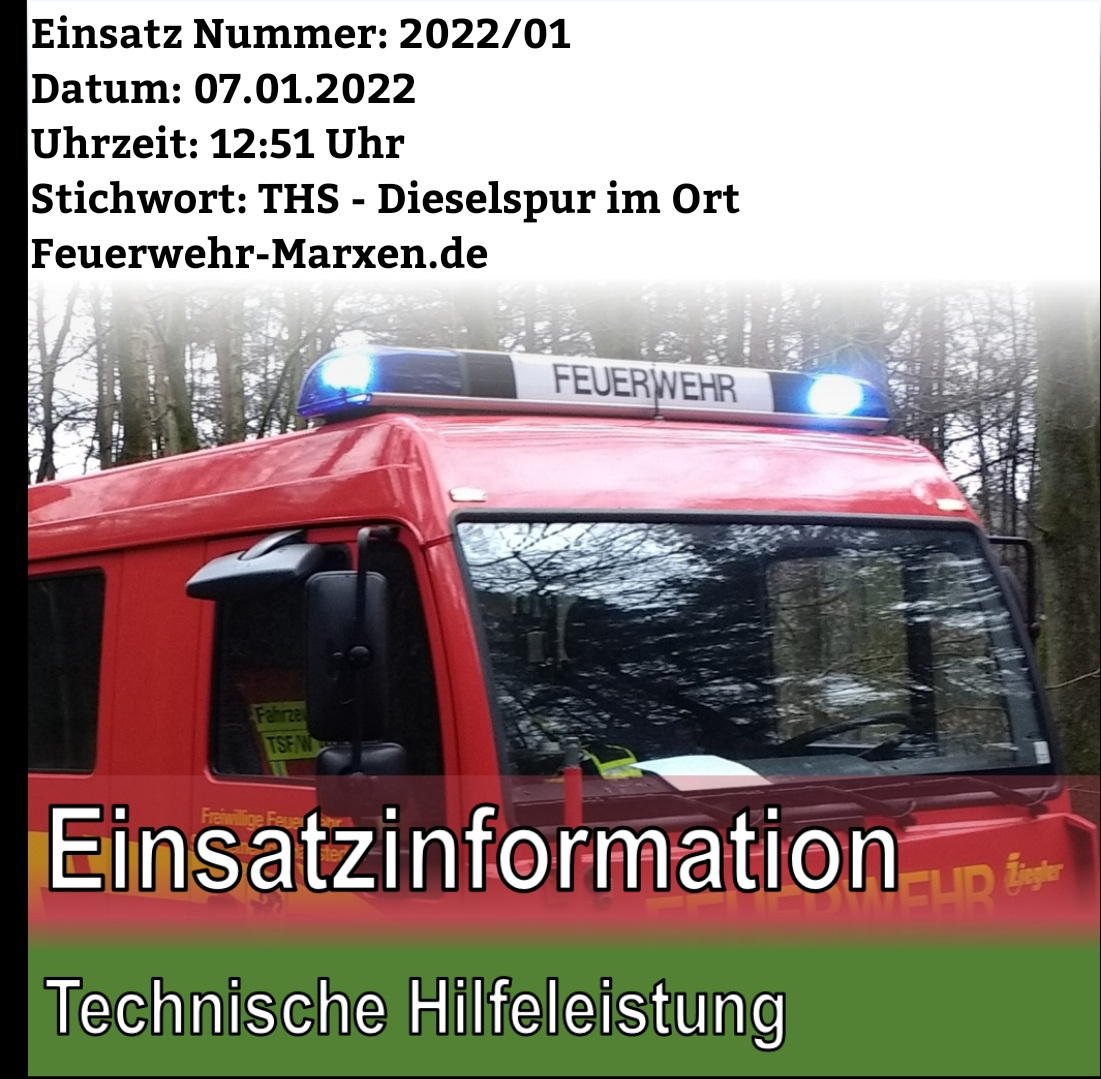 1641571727578