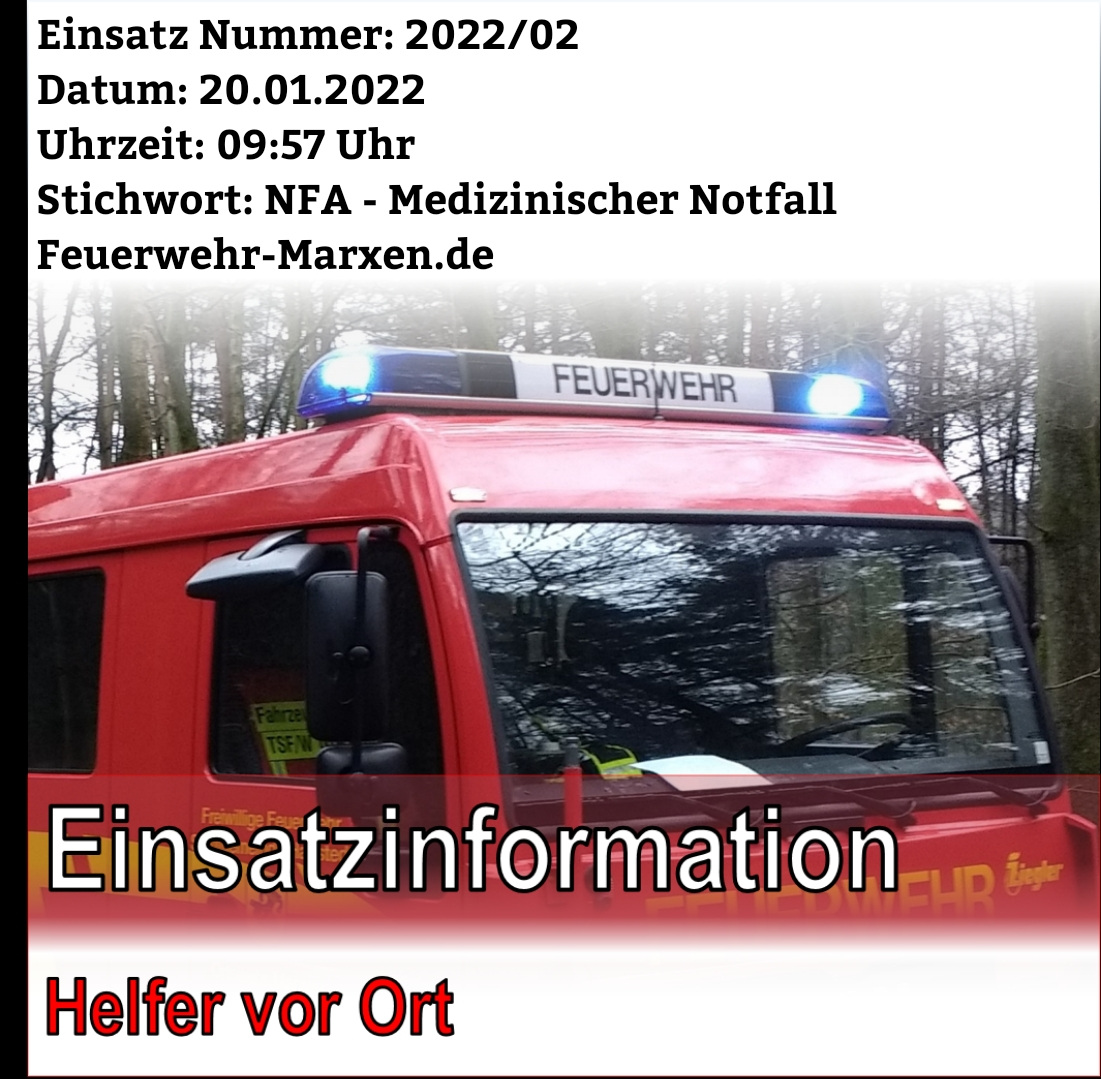 1642697980594