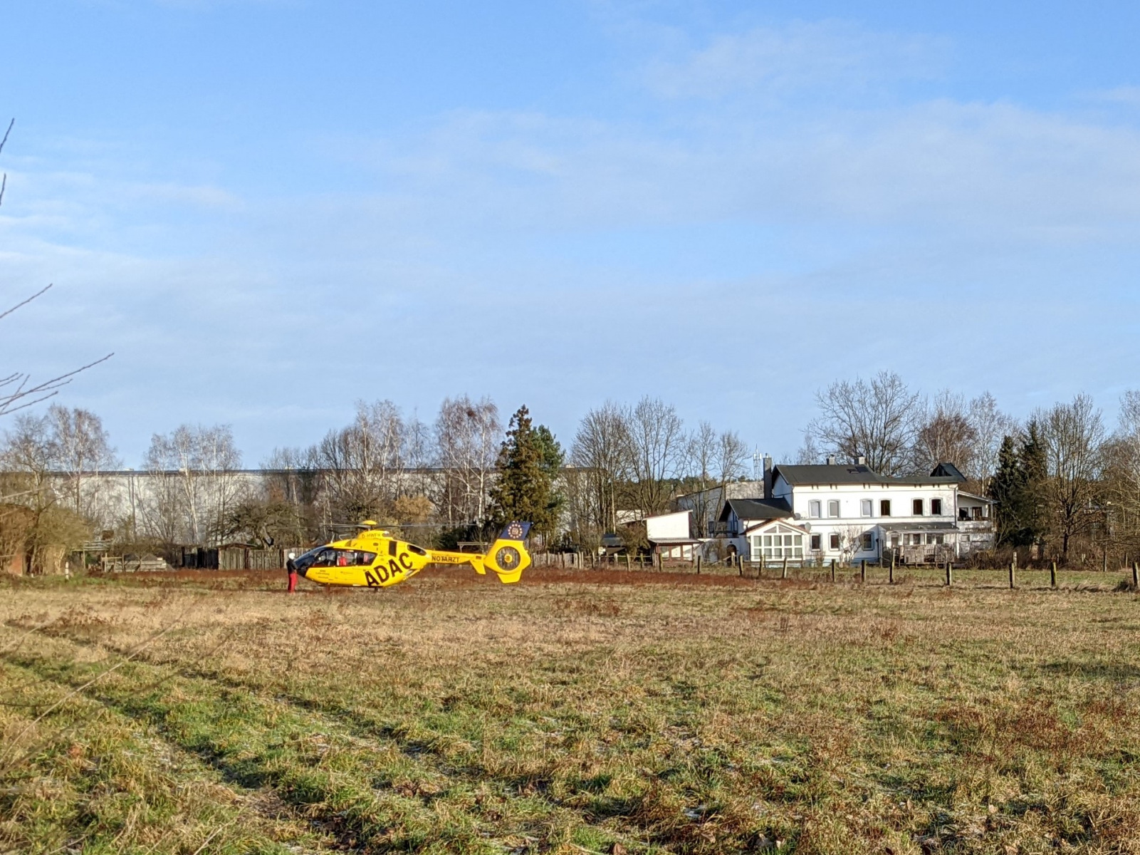 PXL_20220120_092128684