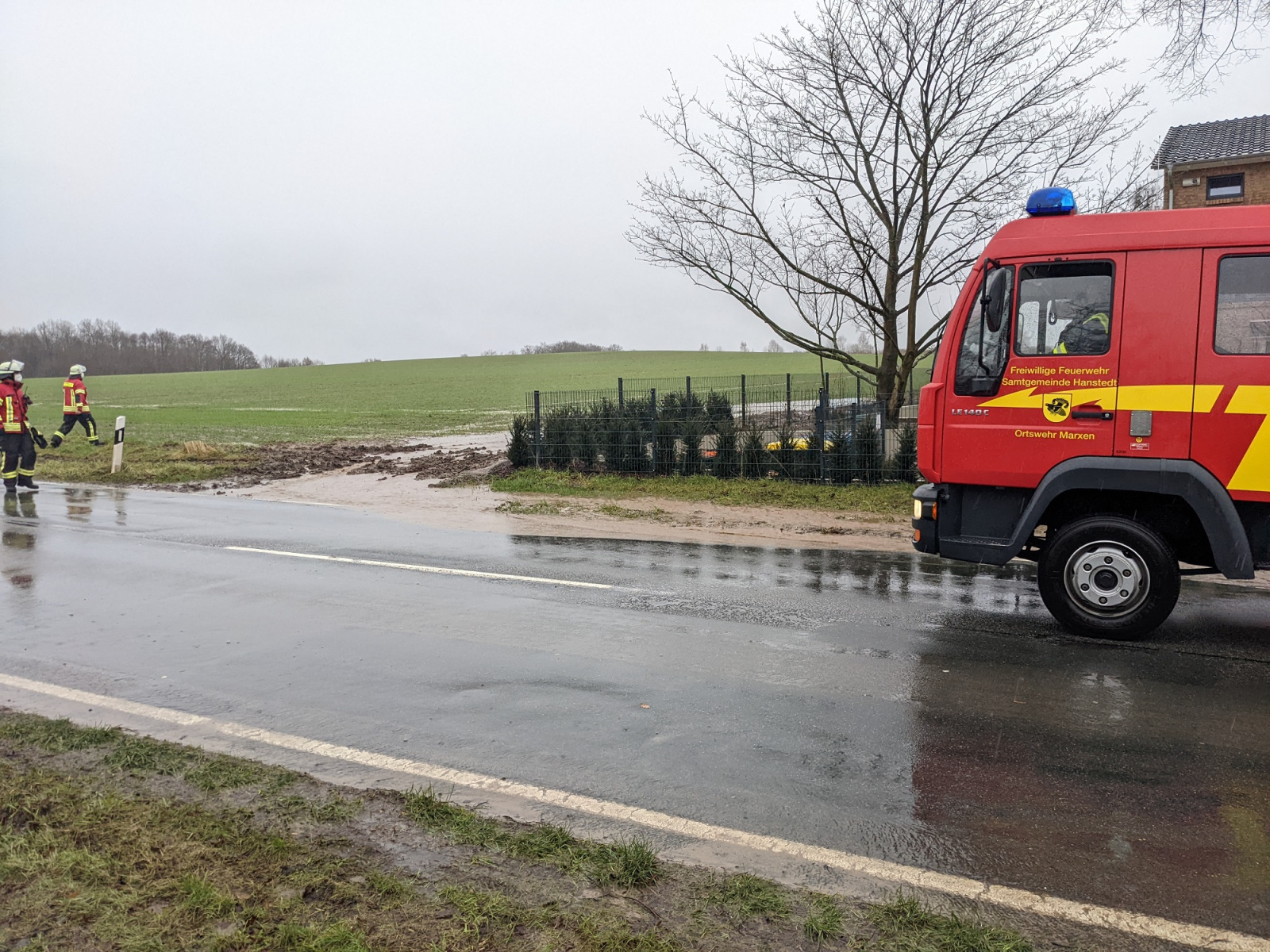 2022-02-06-Unwetter-Asendorf-1
