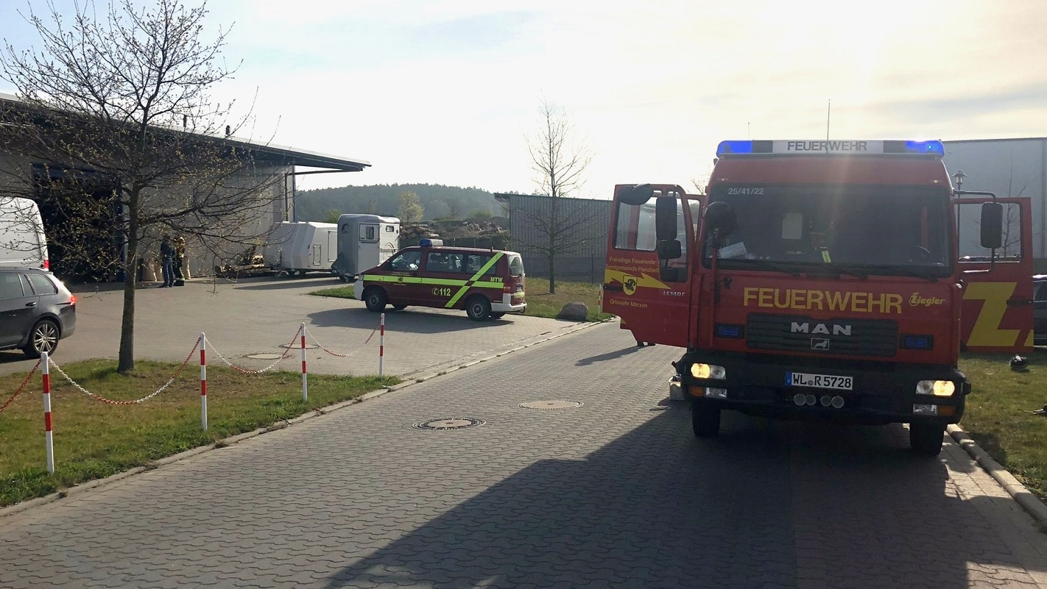2022-04-29-F1-Marxen-Bild-1
