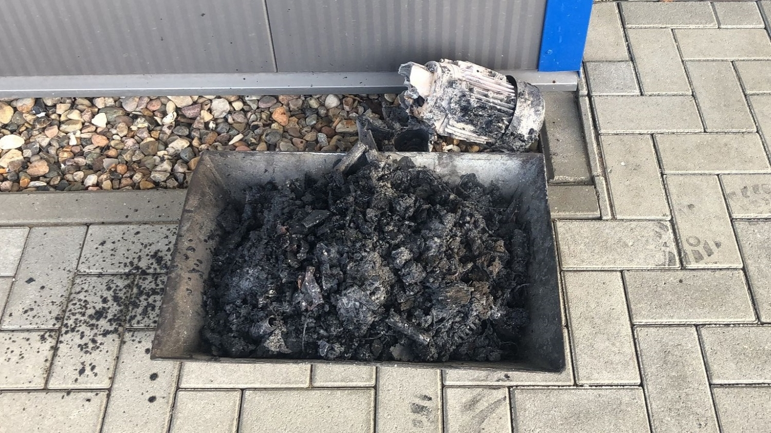 2022-04-29-F1-Marxen-Bild-2