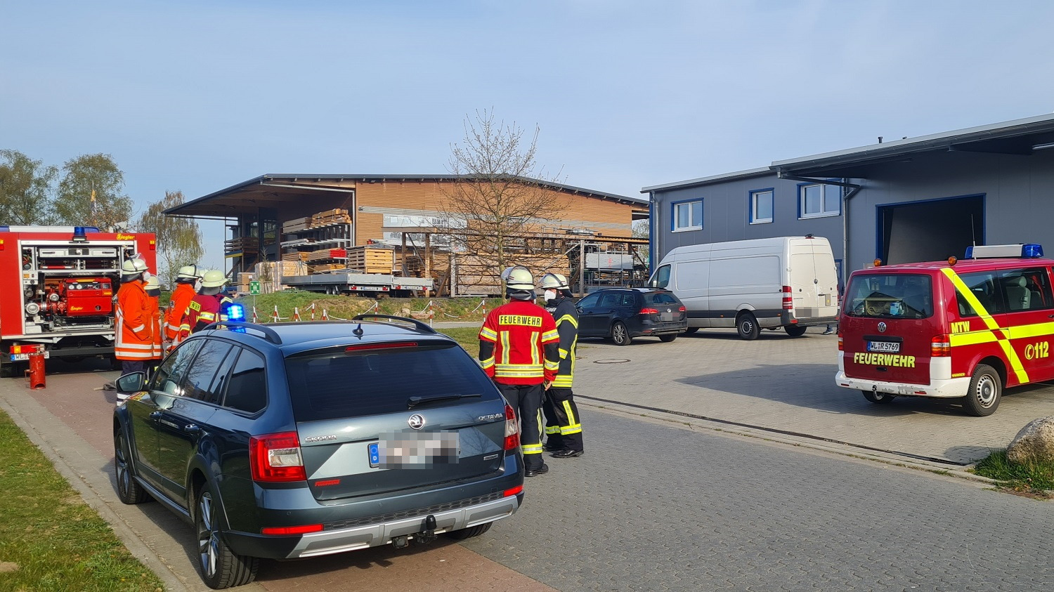 2022-04-29-F1-Marxen-Bild-3