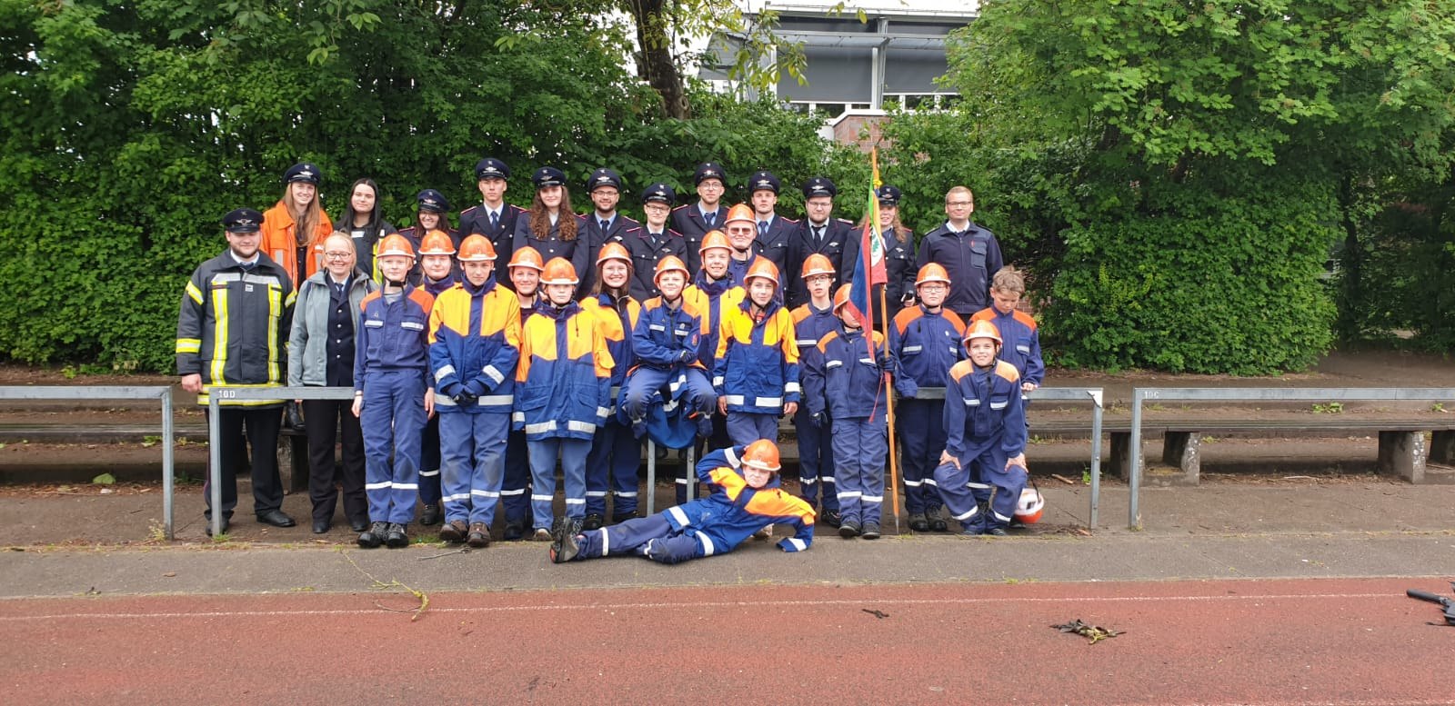 IMG-20220529-WA0007