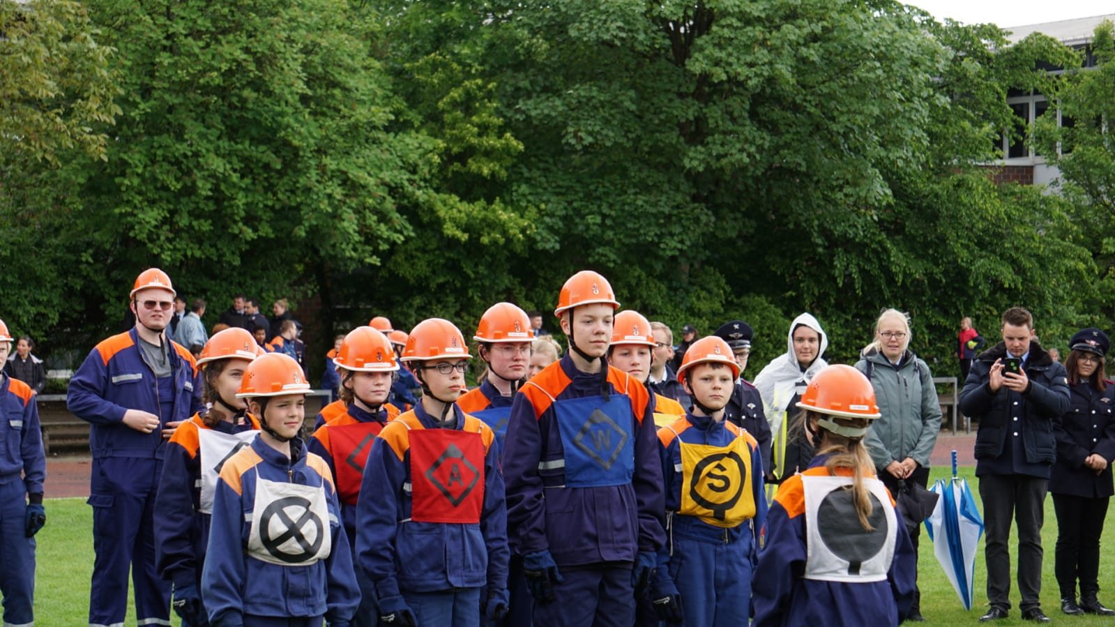 IMG-20220529-WA0013