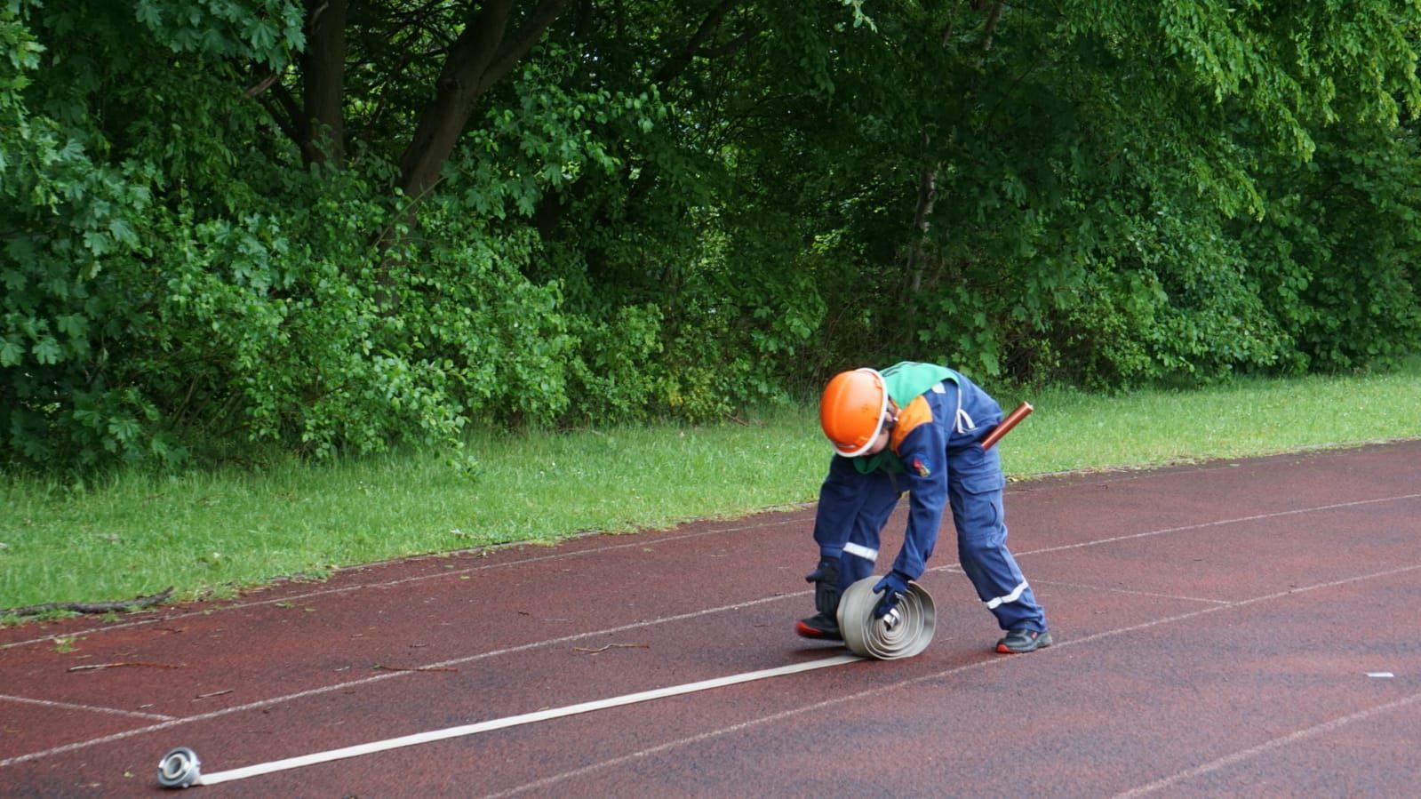 IMG-20220529-WA0020