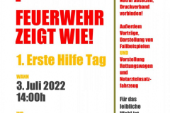 54352c3da2c4452e9f7ec421f6ffd6bc