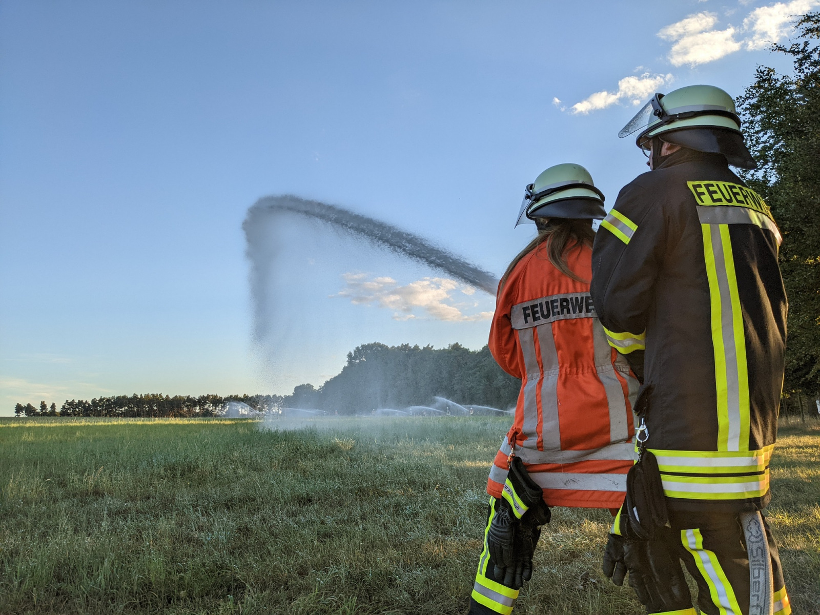 2022-08-31-Zuguebung-SG-Hanstedt-Bild-1