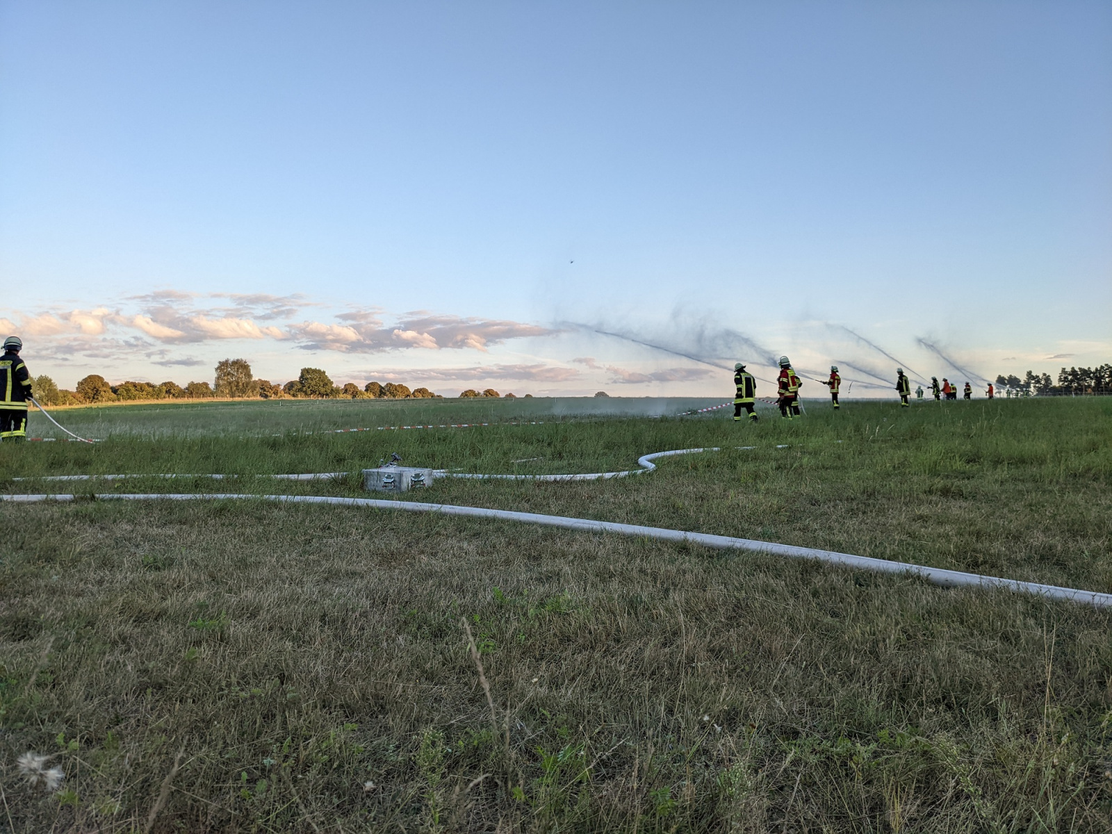 2022-08-31-Zuguebung-SG-Hanstedt-Bild-3