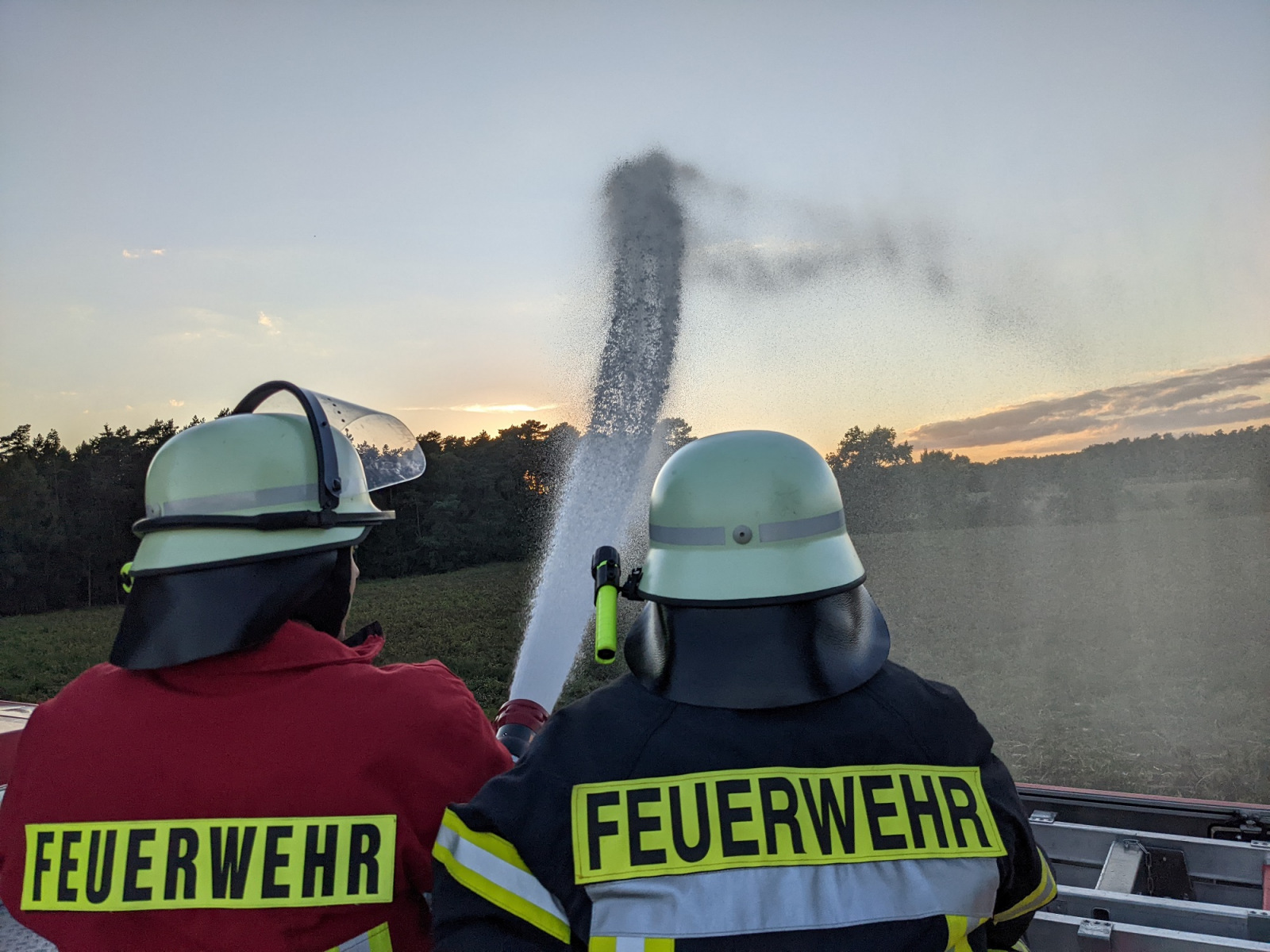 2022-08-31-Zuguebung-SG-Hanstedt-Bild-5