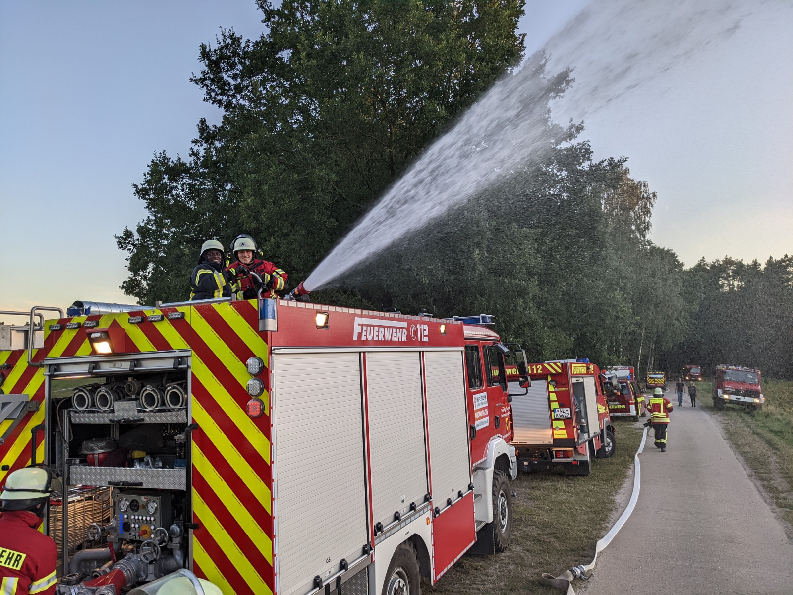 2022-08-31-Zuguebung-SG-Hanstedt-Bild-6