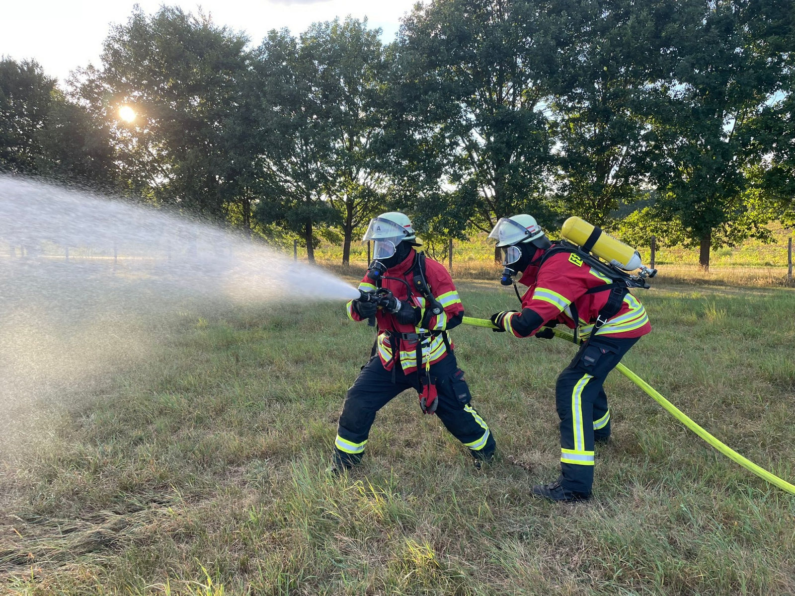2022-08-31-Zuguebung-SG-Hanstedt-Bild-7