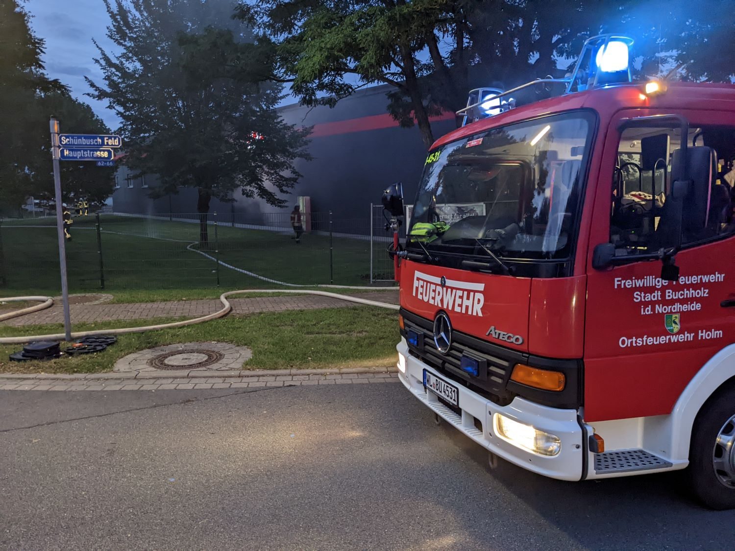 2022_09_15_Uebung-Brandbekaempfungszug-2-LK-Harburg-Bild-4