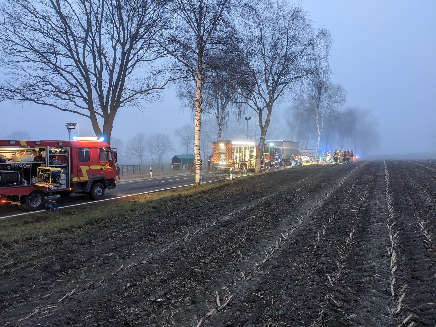 2023_03_02_THY-K10-Marxen-Ramelsloh-Bild-5
