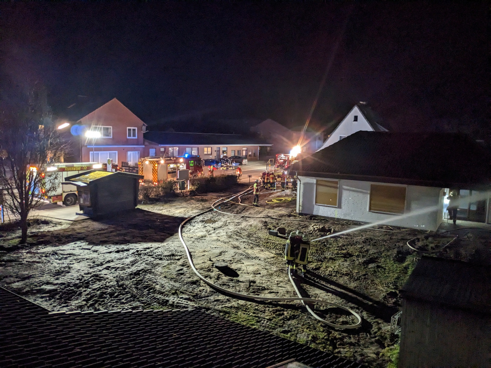 2023-03-14-Feuerwehruebung-Marxen-Bild-2