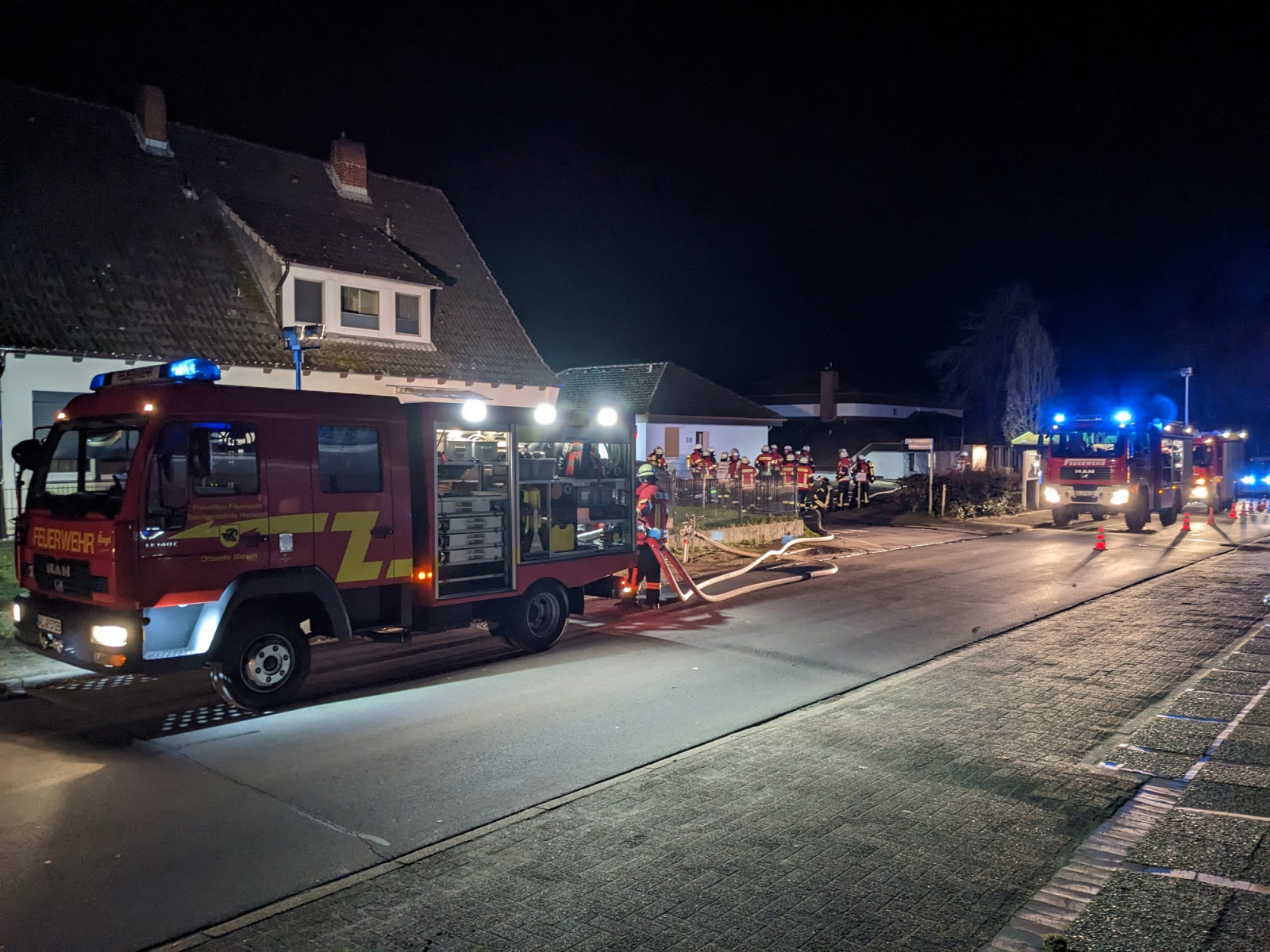 2023-03-14-Feuerwehruebung-Marxen-Bild-3