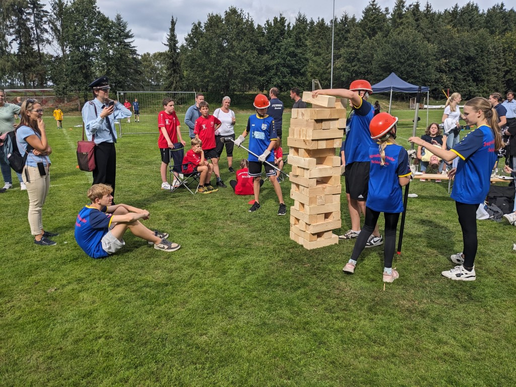 2023_09_03_SG-Jugendfeuerwehrtag-Brackel-Bild-12