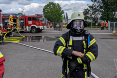 22-05-26-FK2-Brackel-Bild-10