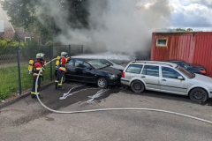 22-05-26-FK2-Brackel-Bild-2