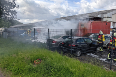 22-05-26-FK2-Brackel-Bild-3