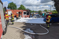 22-05-26-FK2-Brackel-Bild-5