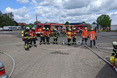 22-05-26-FK2-Brackel-Bild-6