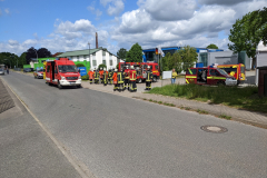 22-05-26-FK2-Brackel-Bild-7