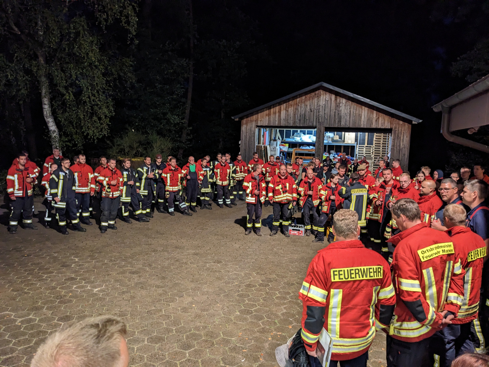 23-08-30-Waldbranduebung-Asendorf-1-min