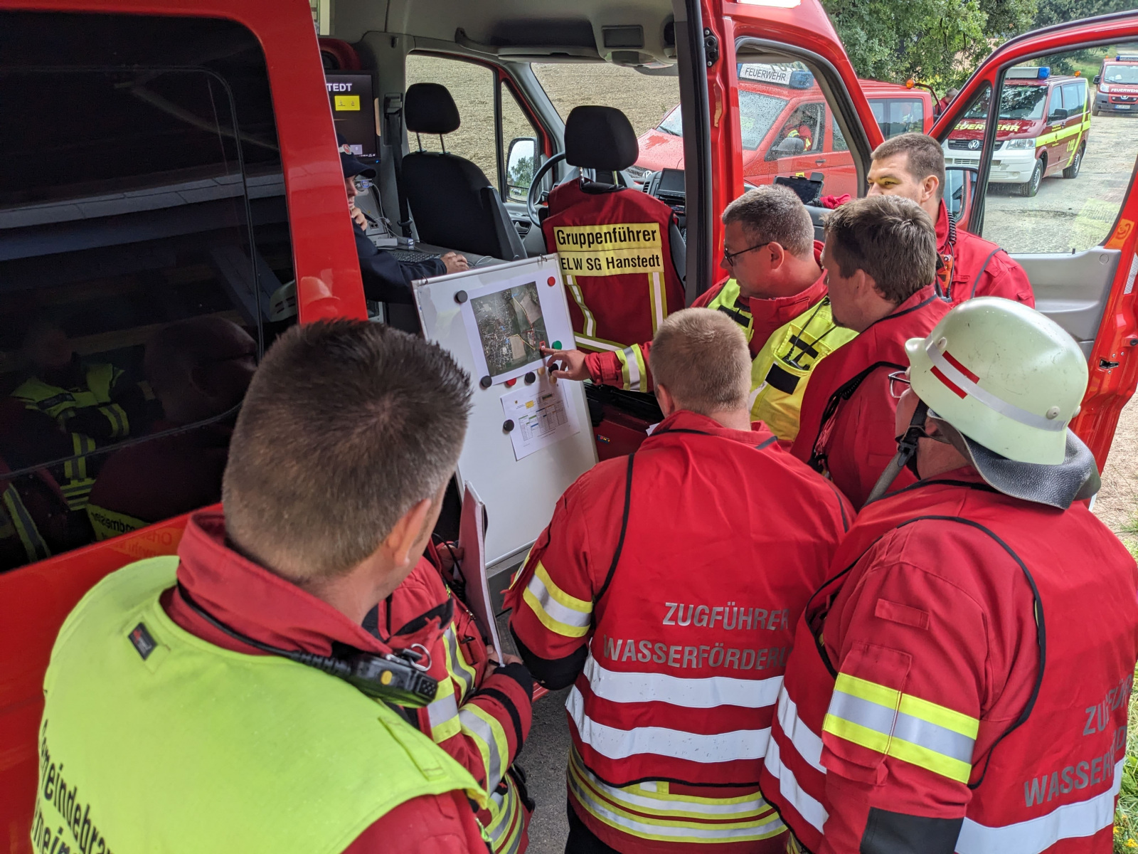 23-08-30-Waldbranduebung-Asendorf-10-min
