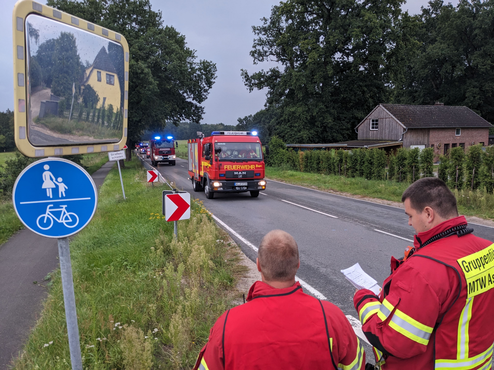 23-08-30-Waldbranduebung-Asendorf-11-min