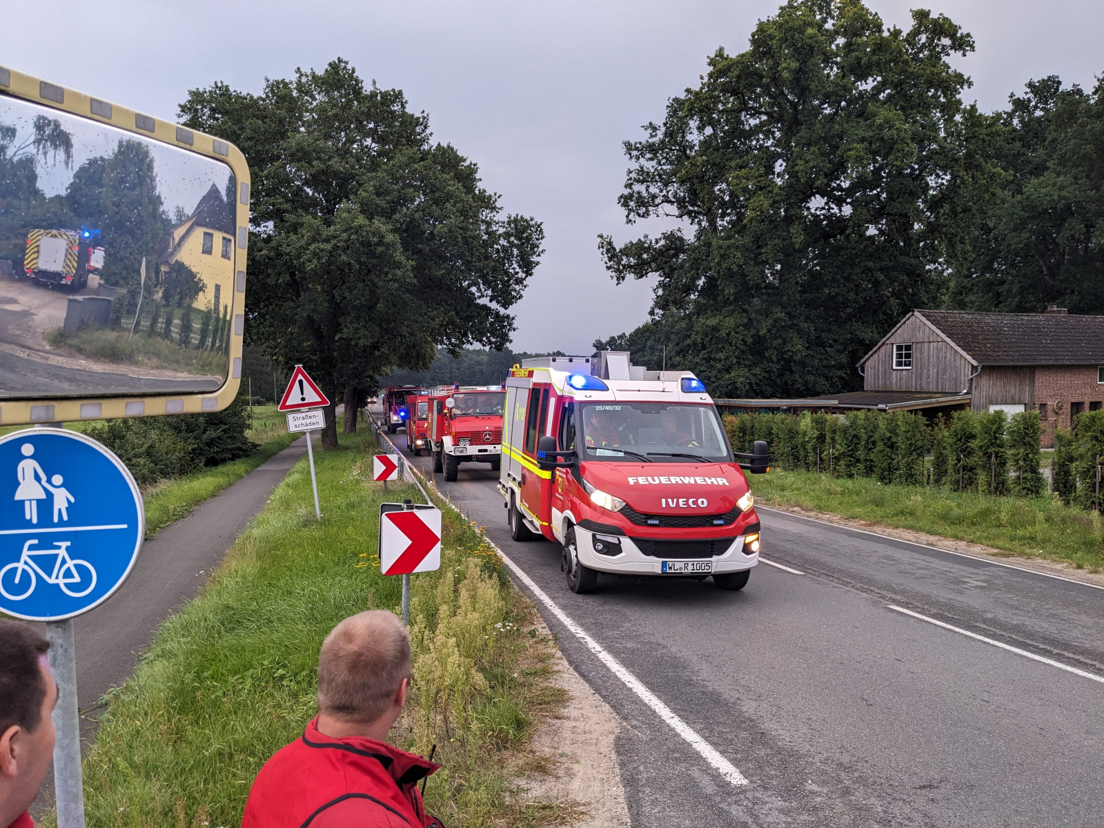 23-08-30-Waldbranduebung-Asendorf-12-min