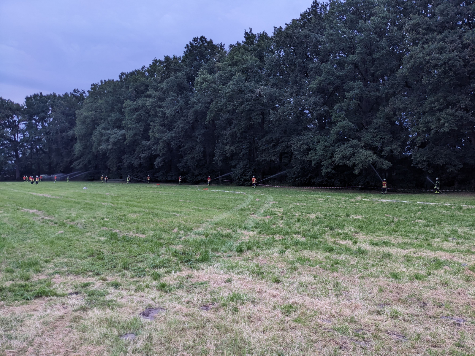 23-08-30-Waldbranduebung-Asendorf-13-min