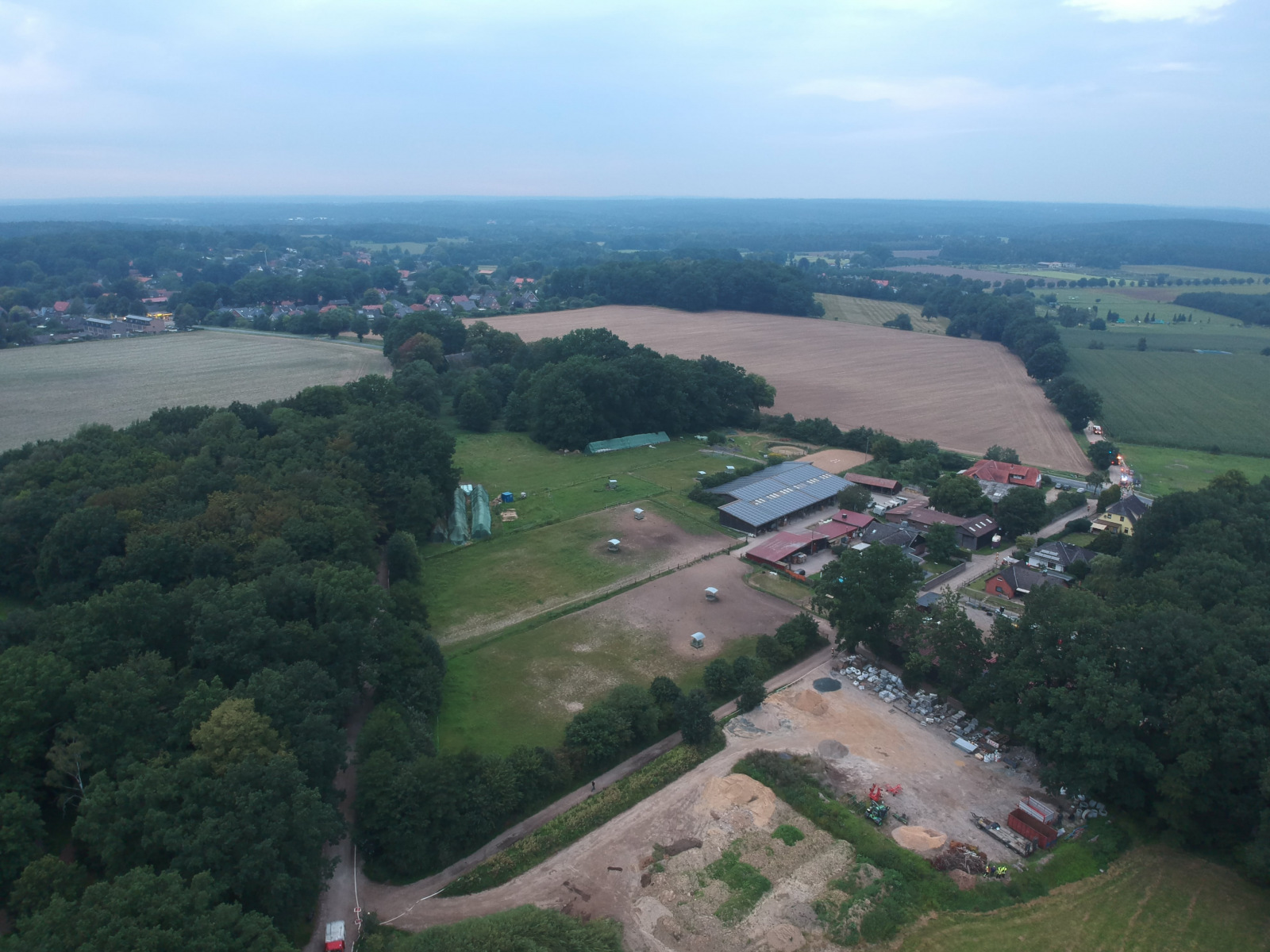 23-08-30-Waldbranduebung-Asendorf-14-min