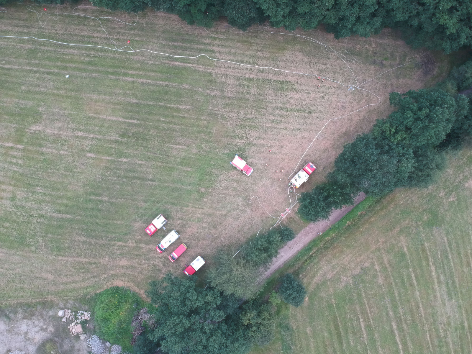 23-08-30-Waldbranduebung-Asendorf-15-min