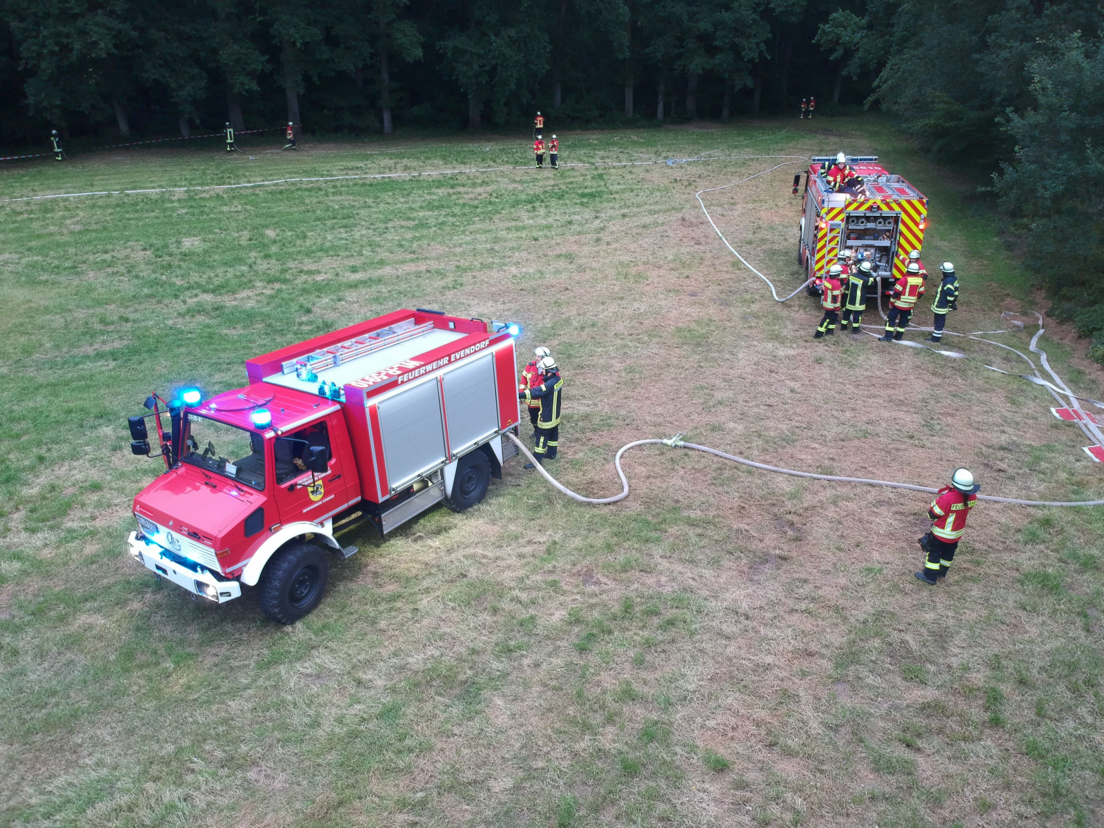 23-08-30-Waldbranduebung-Asendorf-16-min