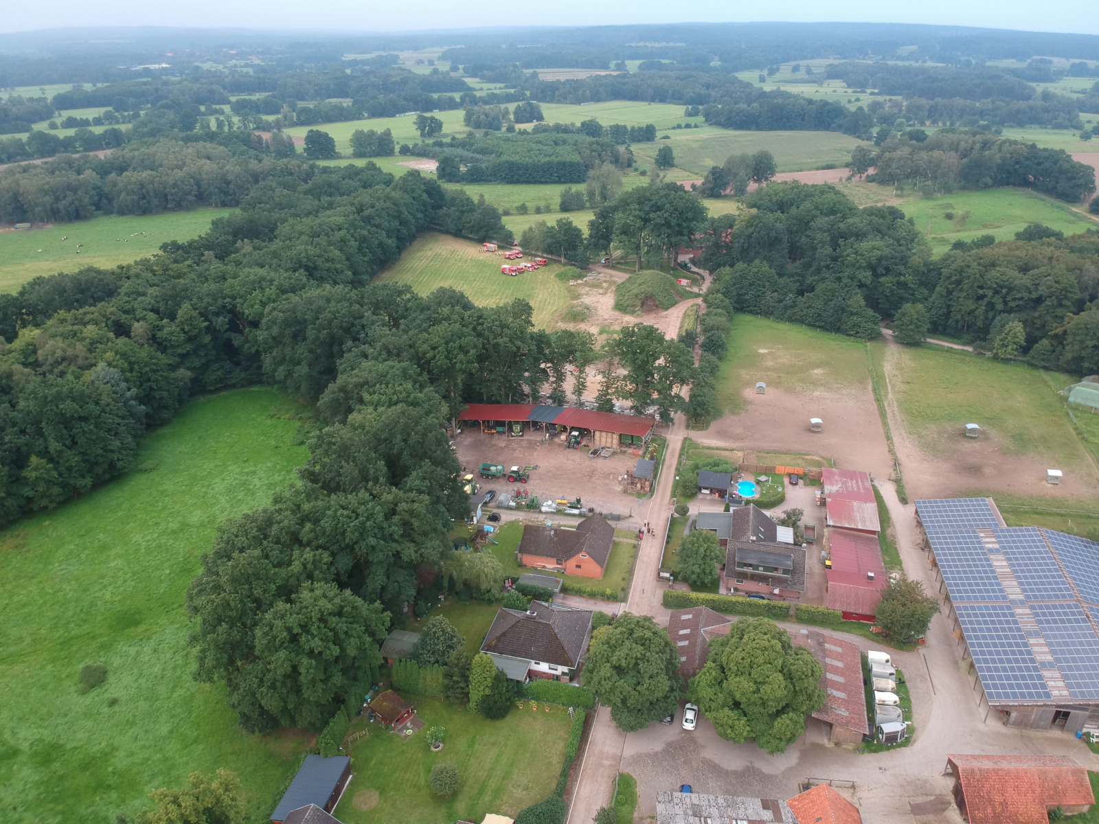 23-08-30-Waldbranduebung-Asendorf-17-min