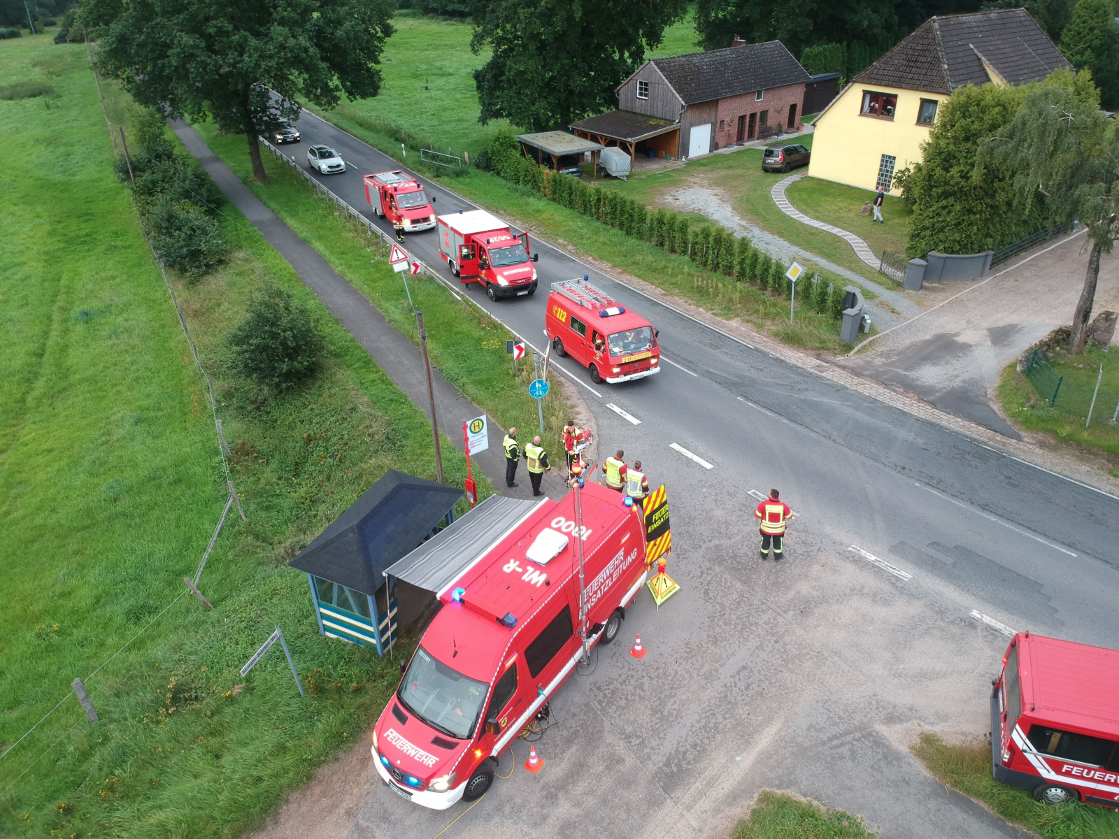 23-08-30-Waldbranduebung-Asendorf-18-min