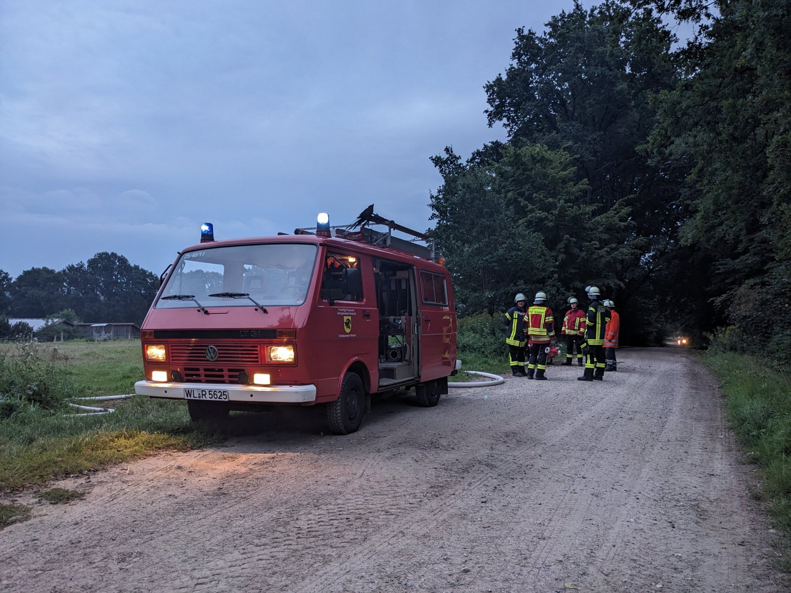 23-08-30-Waldbranduebung-Asendorf-2-min