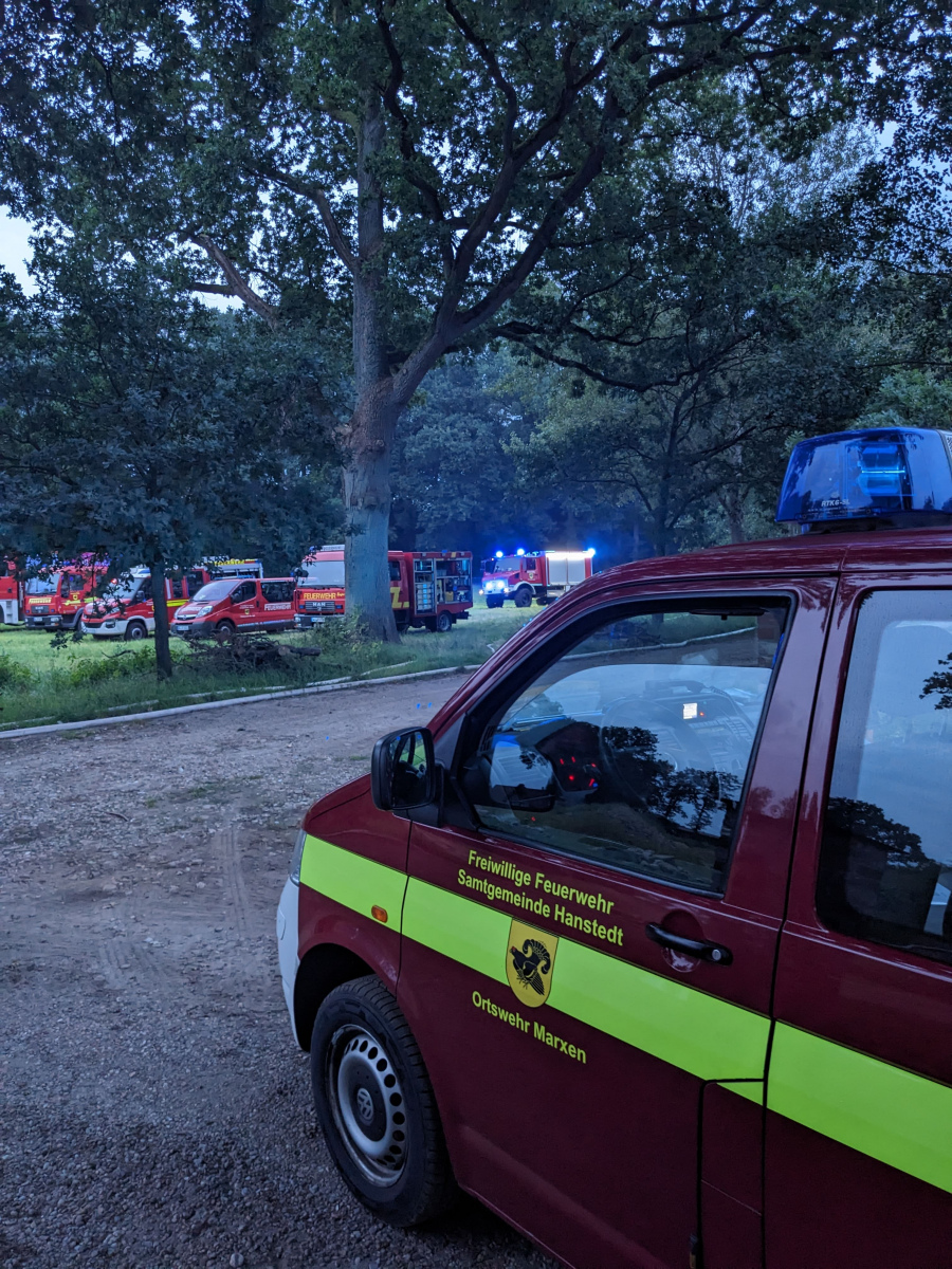 23-08-30-Waldbranduebung-Asendorf-3-min
