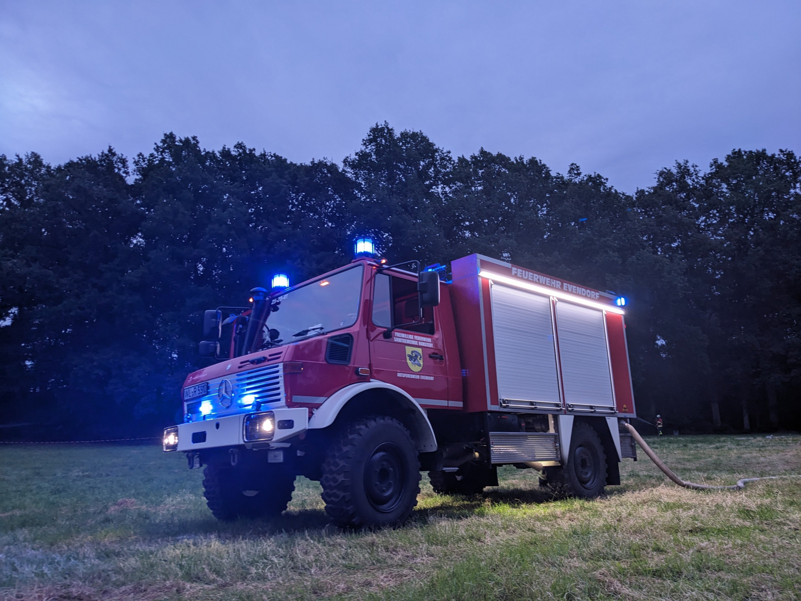 23-08-30-Waldbranduebung-Asendorf-4-min